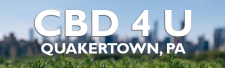 Photo of CBD 4 U Photo of CBD 4 U