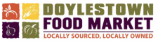 Photo of Doylestown Food Market Photo of Doylestown Food Market