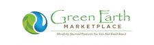 Photo of Green Earth Marketplace Photo of Green Earth Marketplace