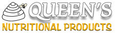 Photo of Queen’s Nutritional Products Photo of Queen’s Nutritional Products