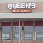 Photo of Queen’s Health Centers Photo of Queen’s Health Centers