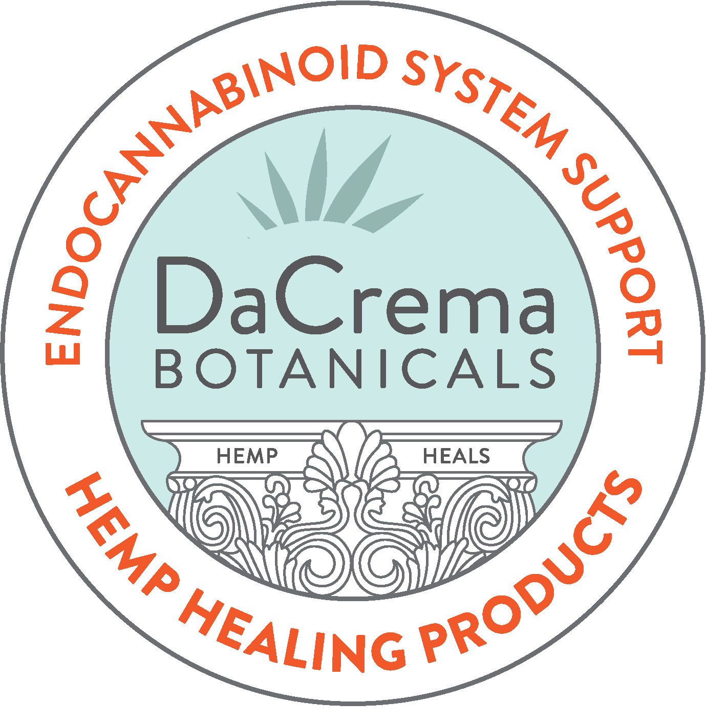 DaCrema Botanicals